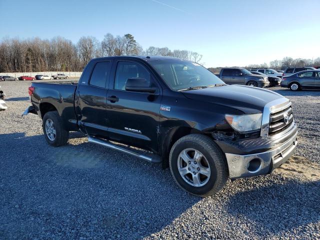Photo 4 from auction – 2013 TOYOTA TUNDRA DOU with VIN 5TFRY5F10DX142603