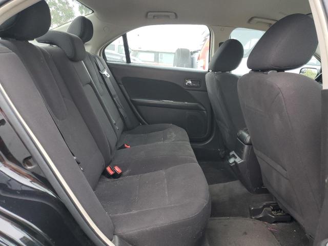 Photo 10 from auction – 2011 FORD FUSION HYB with VIN 3FADP0L32BR106946