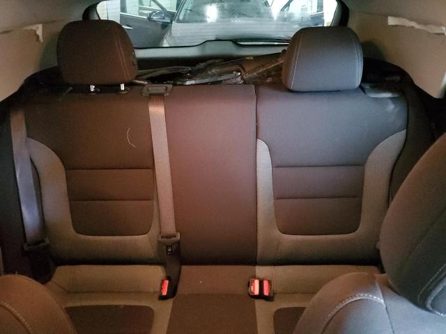 Photo 10 from auction – 2021 CHEVROLET TRAILBLAZE with VIN KL79MRSL2MB007384