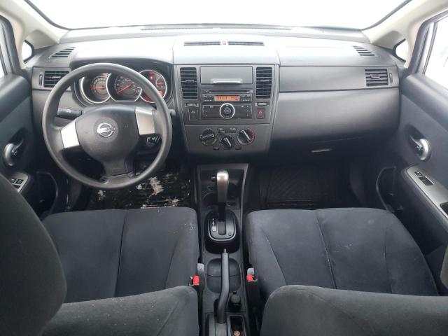 صورة رقم 8 من المزاد - 2011 NISSAN VERSA S مع VIN 3N1CC1AP7BL474882