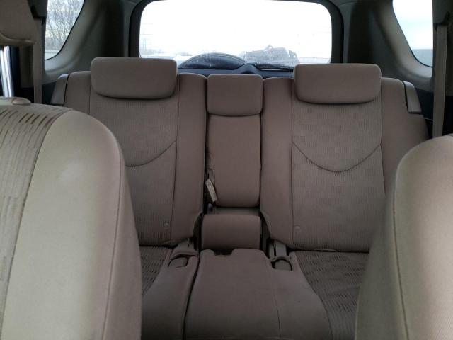 Photo 10 from auction – 2009 TOYOTA RAV4 with VIN JTMBF33VX9D011920