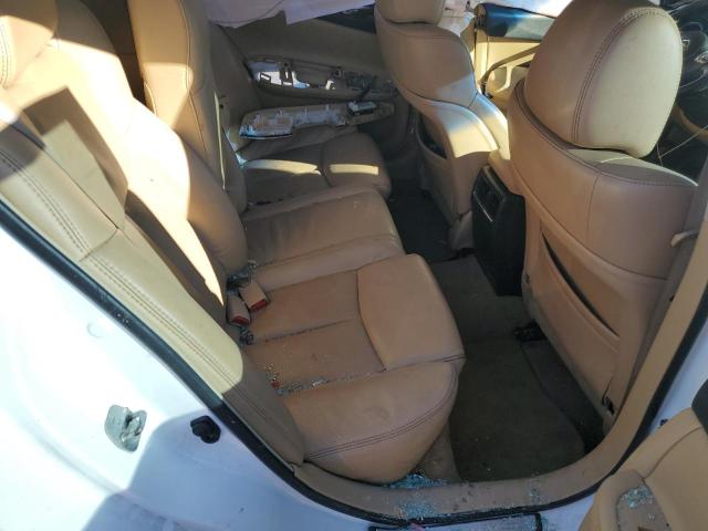 Photo 10 from auction – 2011 NISSAN MAXIMA S with VIN 1N4AA5AP5BC842186