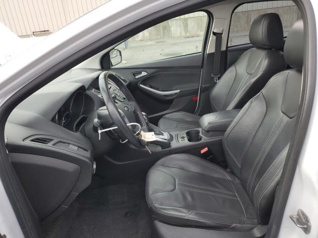 Photo 7 from auction – 2013 FORD FOCUS SE with VIN 1FADP3K24DL166805