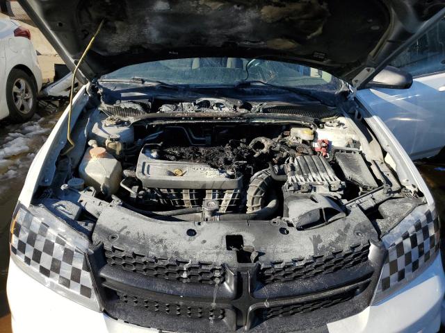 Photo 11 from auction – 2013 DODGE AVENGER SE with VIN 1C3CDZAB6DN536342