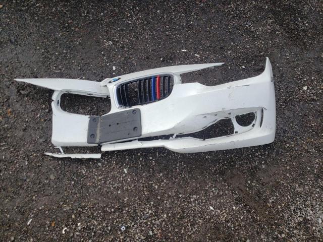 Photo 12 from auction – 2013 BMW 328 XI with VIN WBA3B3C54DJ698609