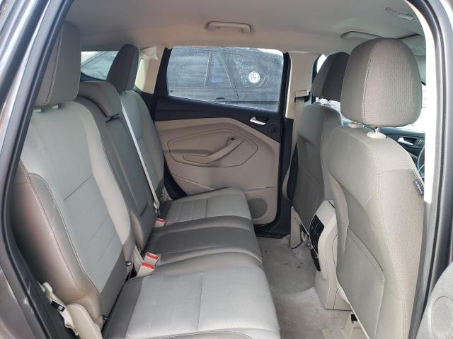Photo 11 from auction – 2014 FORD ESCAPE SE with VIN 1FMCU0G99EUA05098