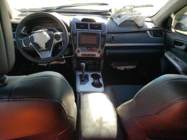 Photo 8 from auction – 2014 TOYOTA CAMRY L with VIN 4T1BF1FK0EU405034