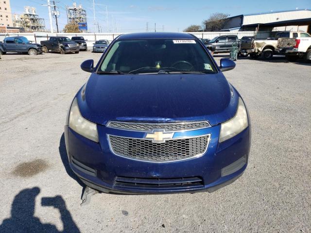 Photo 5 from auction – 2012 CHEVROLET CRUZE LT with VIN 1G1PF5SC7C7364423
