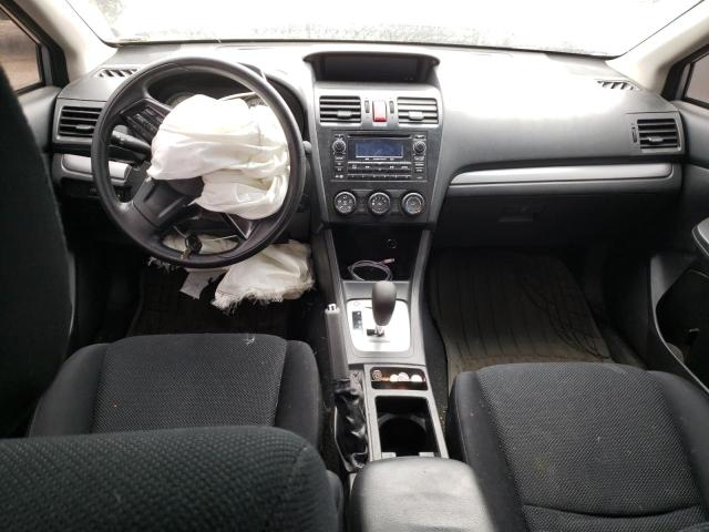 Photo 8 from auction – 2013 SUBARU IMPREZA with VIN JF1GJAA69DH032365