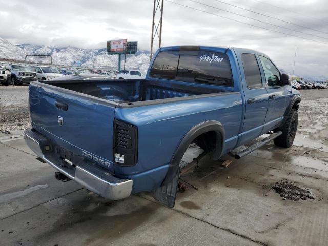 Photo 3 from auction – 2002 DODGE RAM 1500 with VIN 1D7HU18Z42J248867
