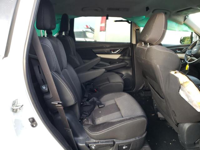 Photo 11 from auction – 2019 SUBARU ASCENT PRE with VIN 4S4WMAFD1K3428719