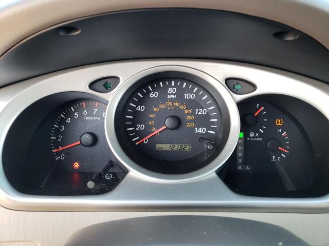 Photo 9 from auction – 2006 TOYOTA HIGHLANDER with VIN JTEEP21A160162342