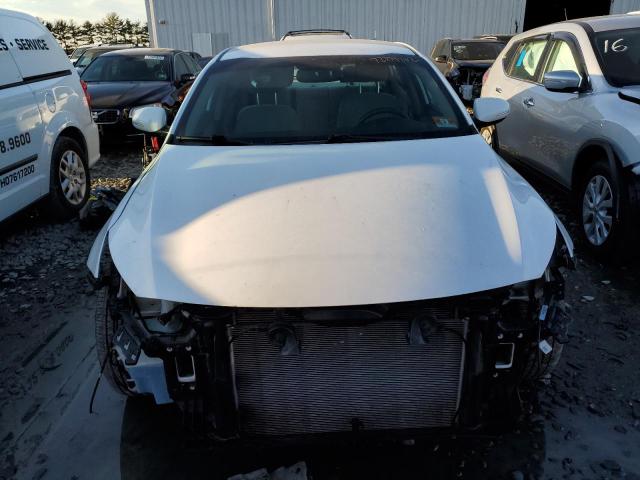 Photo 5 from auction – 2013 KIA OPTIMA LX with VIN KNAGM4A74D5405886
