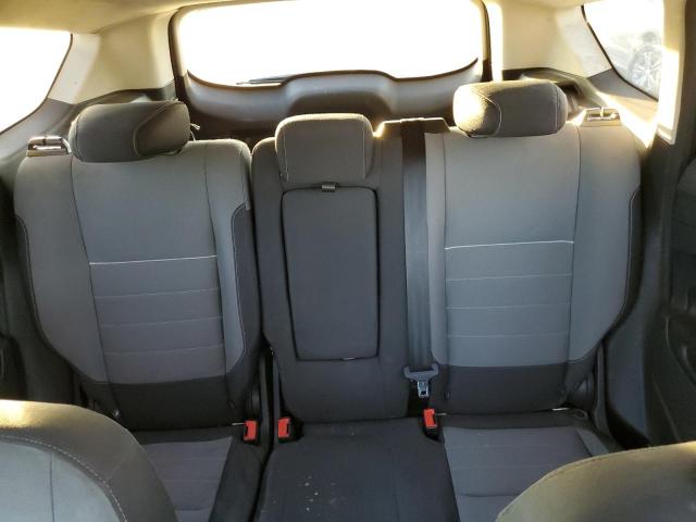 Photo 10 from auction – 2014 FORD ESCAPE SE with VIN 1FMCU0GX4EUB64531