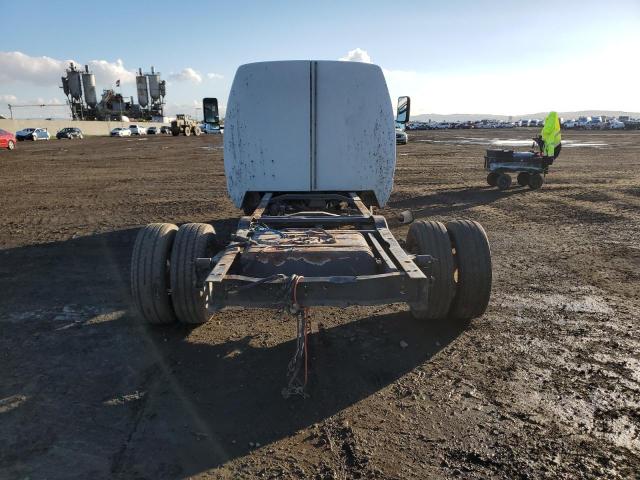 Photo 6 from auction – 2006 FORD ECONOLINE with VIN 1FDXE45S06DB22047