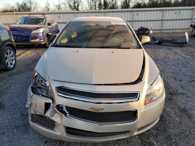 Photo 5 from auction – 2011 CHEVROLET MALIBU LS with VIN 1G1ZB5E19BF343639