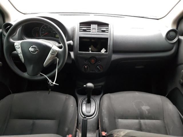 Фото 8 с аукциона – 2016 NISSAN VERSA S с VIN 3N1CN7AP7GL856348