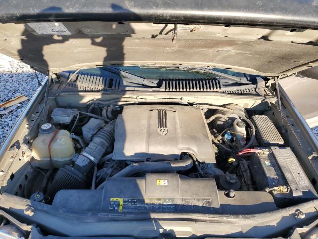 Photo 12 from auction – 2002 FORD EXPLORER X with VIN 1FMZU73W22UA42567