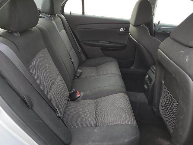 Photo 10 from auction – 2010 CHEVROLET MALIBU 1LT with VIN 1G1ZC5EB6A4132415