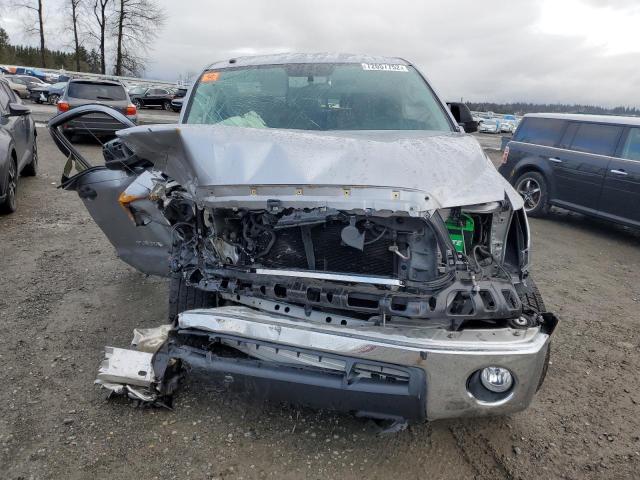 Photo 5 from auction – 2012 TOYOTA TUNDRA DOU with VIN 5TFRY5F1XCX133292