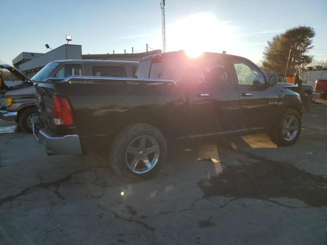 Photo 3 from auction – 2010 DODGE RAM 1500 with VIN 1D7RV1CT3AS183314