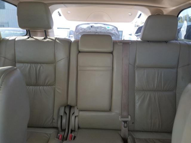 Photo 10 from auction – 2014 JEEP GRAND CHER with VIN 1C4RJEBG8EC529164