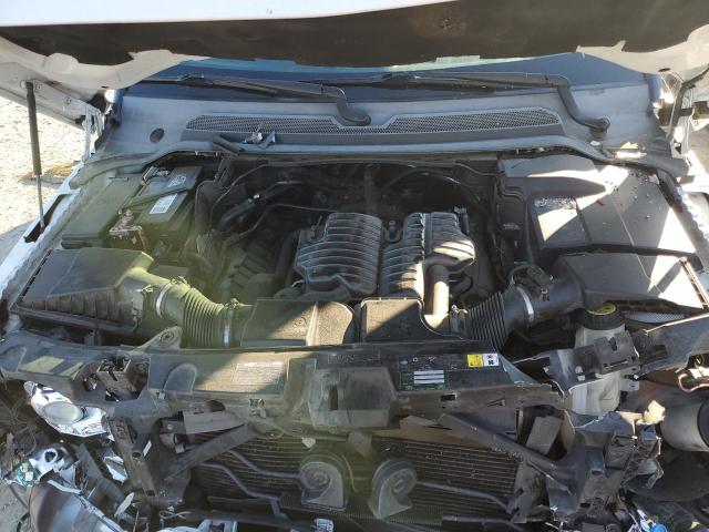 Photo 11 from auction – 2013 LAND ROVER RANGE ROVE with VIN SALSF2D47DA790065