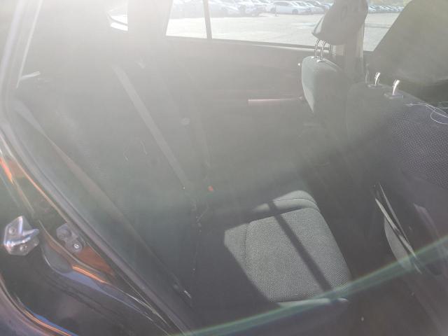 Photo 10 from auction – 2015 SUBARU IMPREZA PR with VIN JF1GPAC68F8251672