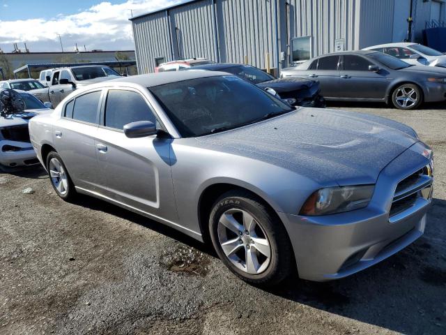 Photo 4 from auction – 2014 DODGE CHARGER SE with VIN 2C3CDXBG8EH275465