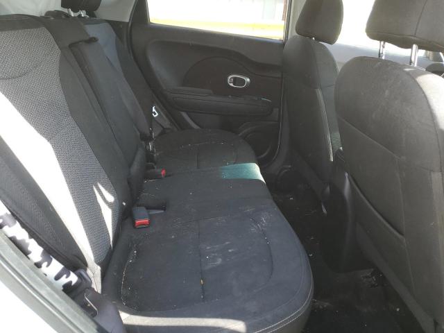 Photo 10 from auction – 2018 KIA SOUL + with VIN KNDJP3A56J7901300