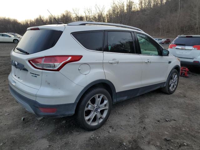 Photo 3 from auction – 2014 FORD ESCAPE TIT with VIN 1FMCU9JX1EUA82771