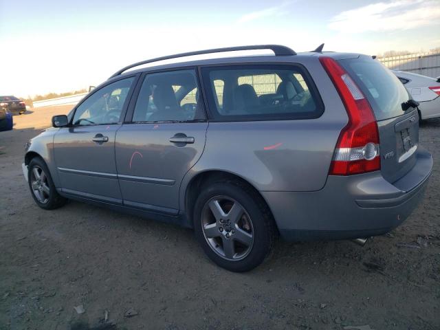 Photo 2 from auction – 2005 VOLVO V50 T5 with VIN YV1MJ682252066787