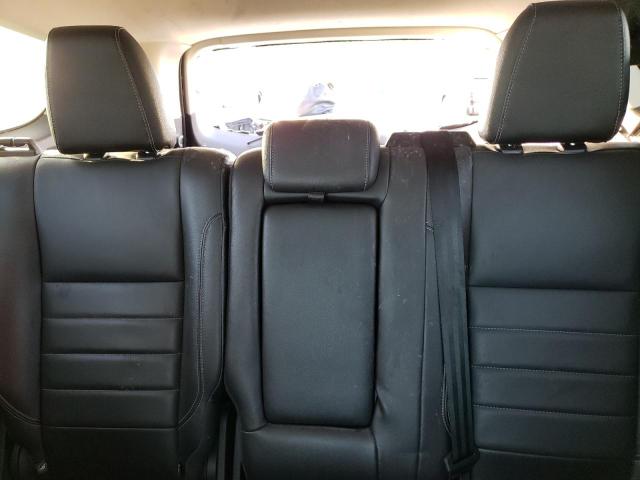 Photo 10 from auction – 2014 FORD ESCAPE TIT with VIN 1FMCU0JX2EUE22263