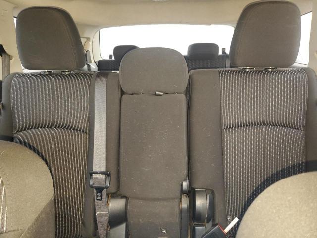 Photo 10 from auction – 2015 DODGE JOURNEY SX with VIN 3C4PDCBG5FT722719