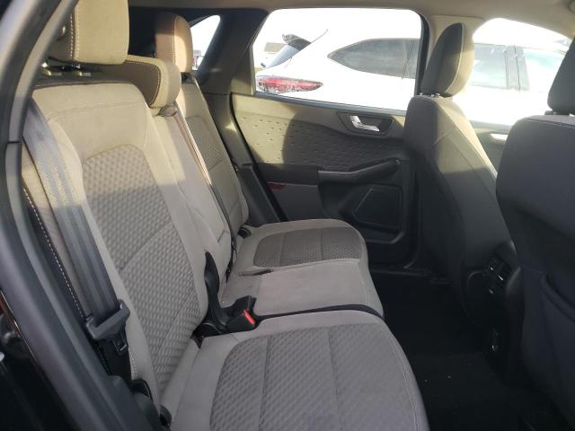 Photo 11 from auction – 2020 FORD ESCAPE SE with VIN 1FMCU0G6XLUA71095