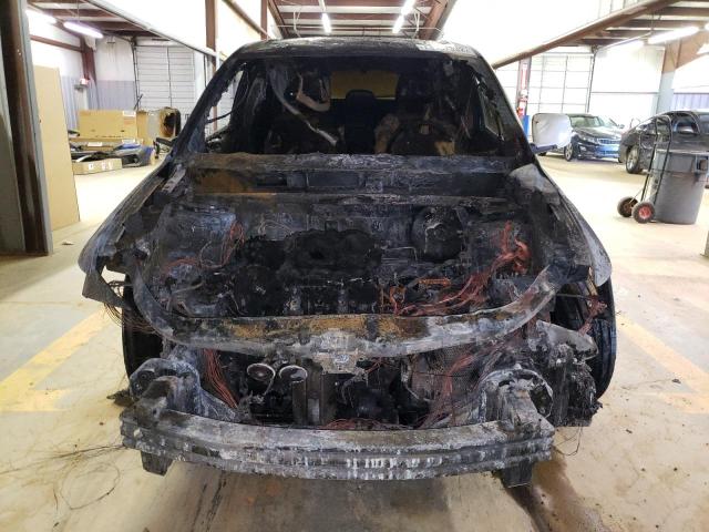 Photo 5 from auction – 2019 DODGE JOURNEY GT with VIN 3C4PDDEG4KT774483