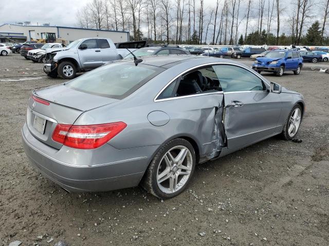 Photo 3 from auction – 2011 MERCEDES-BENZ E 350 with VIN WDDKJ5GB0BF081596