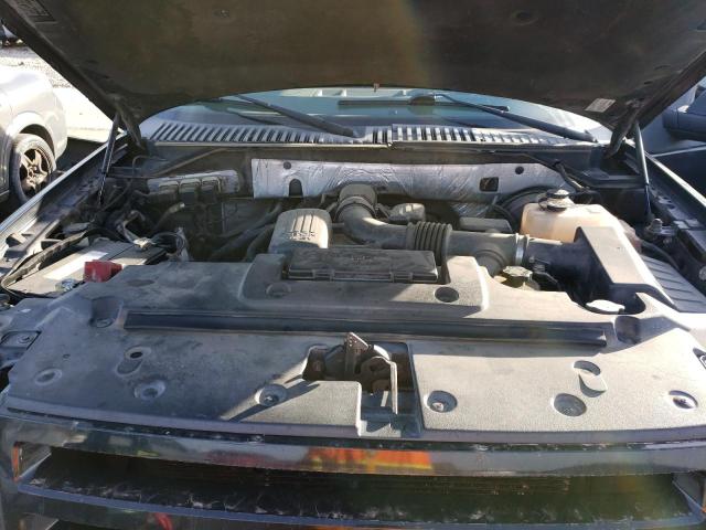 Photo 12 from auction – 2010 FORD EXPEDITION with VIN 1FMJK1K55AEB51963