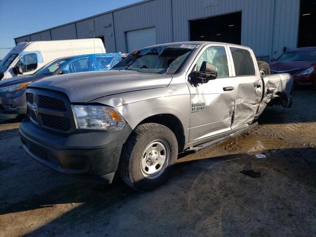 RAM 1500 CLASS 2021 with VIN 1C6RR7KG7MS512159 - Photo from auction