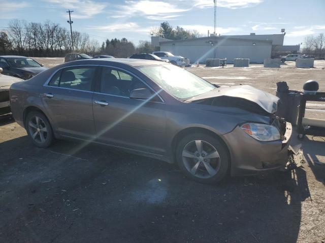 Photo 4 from auction – 2012 CHEVROLET MALIBU 2LT with VIN 1G1ZD5E02CF358504