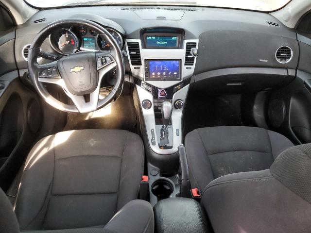 Photo 8 from auction – 2013 CHEVROLET CRUZE LT with VIN 1G1PC5SB7D7222736