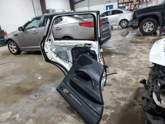 Photo 12 from auction – 2019 MAZDA CX-5 GRAND with VIN JM3KFBDM4K0559075