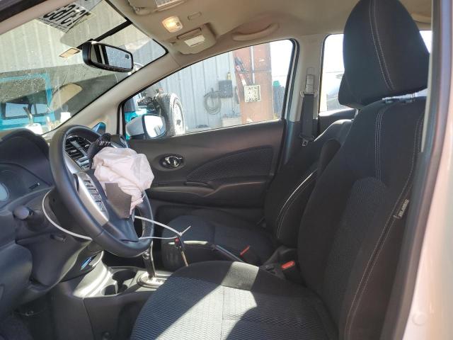 Photo 7 from auction – 2015 NISSAN VERSA NOTE with VIN 3N1CE2CP2FL440349