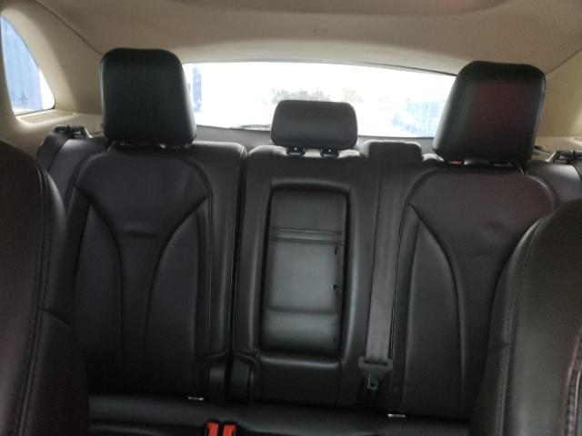 Photo 10 from auction – 2016 LINCOLN MKC RESERV with VIN 5LMCJ3D90GUJ11485