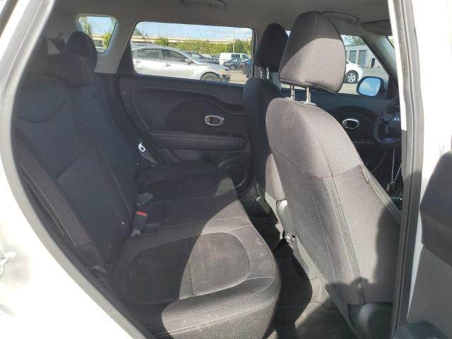 Photo 10 from auction – 2019 KIA SOUL with VIN KNDJN2A25K7686404