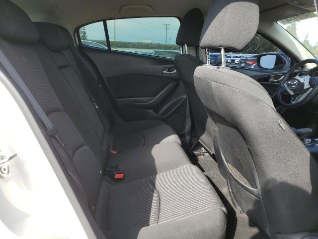 Photo 10 from auction – 2015 MAZDA 3 TOURING with VIN 3MZBM1L74FM223124