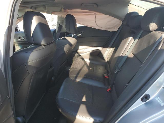 Photo 10 from auction – 2013 ACURA ILX 20 TEC with VIN 19VDE1F73DE016129