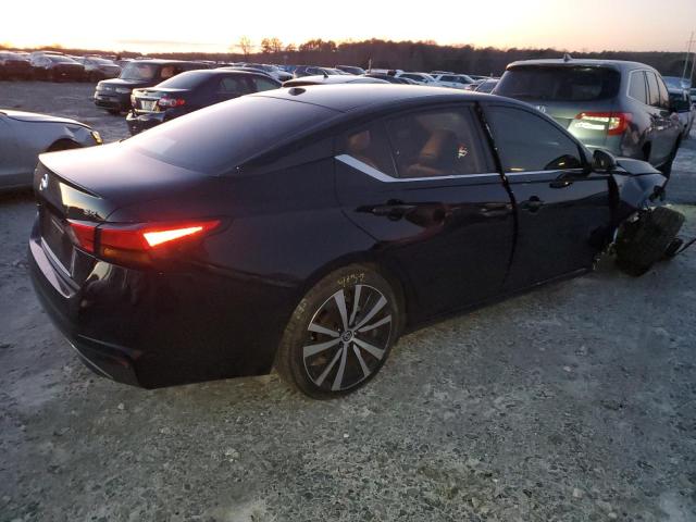 Photo 3 from auction – 2020 NISSAN ALTIMA SR with VIN 1N4BL4CV9LC239084