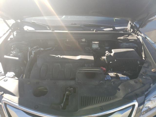 Photo 12 from auction – 2018 ACURA RDX TECHNO with VIN 5J8TB4H50JL020409