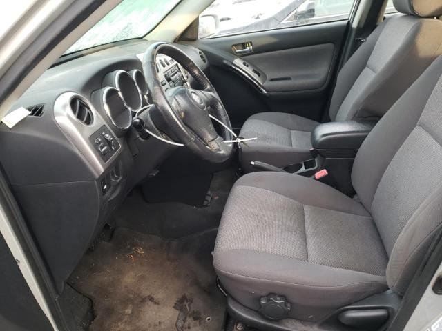 Photo 7 from auction – 2004 TOYOTA UK with VIN 2T1KR32E54C211599